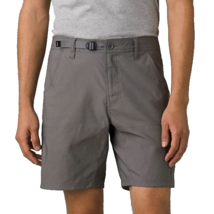 Prana Stretch Zion Short II 10" Inseam - Men's - Image 7